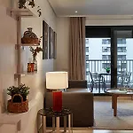 Apartment Sea View Modern Flat *