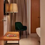 Apartment Sea View Modern Flat *