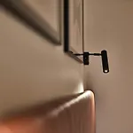 Apartment Sea View Modern Flat