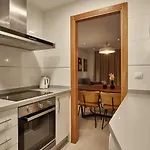 Apartment Sea View Modern Flat *