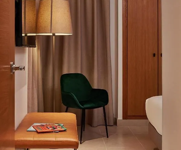 Апартаменты Sea View Modern Flat *