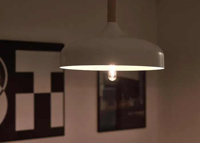 Sea View Modern Flat * Альборайя