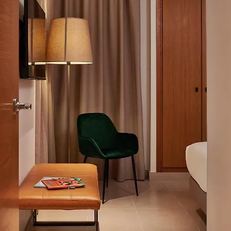 Daire Sea View Modern Flat *