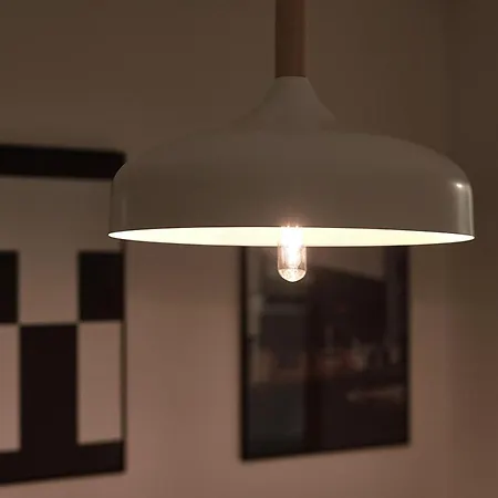 Sea View Modern Flat * Alboraia