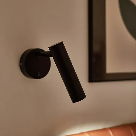 Daire Sea View Modern Flat Alboraia